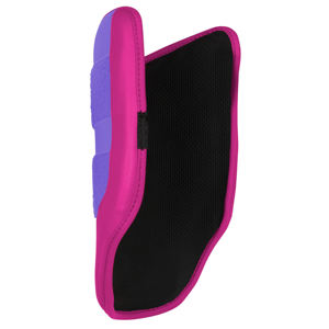 Protector de Codo de Alta Calidad, Más Vendido, Personalizado, OEM, Duradero, de Cuero Cabretta, Profesional, para Entrenamiento de Béisbol y Sóftbol, Protección para el Brazo - Product Image 4