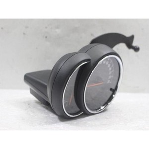Mini Hatch Paneles de Instrumentos Usados 682294501 - Product Image 3