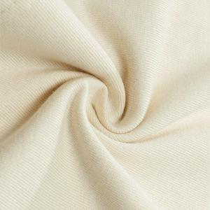 Wholesale Vintage Jersey 300 GSM <b>Long</b> Sleeve Sport <b>T</b>-<b>shirt</b> <b>Men</b> Unisex Gym Dry Comfortable Casual Front 100% Cotton Breathable - Product Image 6