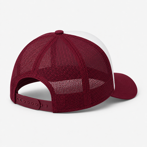 Casquette de baseball en coton brodée personnalisée pour hommes et femmes, de haute qualité, à 6 panneaux, style hip-hop, non structurée, vintage, type « Dad Hat », vente en gros à prix réduit - Product Image 5