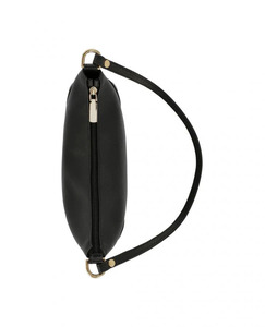 Bolsos de Mano de Cuero Saffiano Genuino de Alta Calidad para Mujer, Bolsos de Lujo para Uso Diario 2026, Colores Personalizados con Logotipo OEM para Chicas - Product Image 5