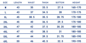 Shorts de Playa para Hombre 2026, Estampado Floral Digital, Cintura Alta, Transpirables, de Secado Rápido, con Cordón Ajustable, 220g, Lona 100% Algodón, Traje de Baño - Product Image 2