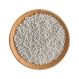 Engrais hydroponique au sulfate de potassium 100 % soluble dans l'eau K2SO4 0-0-50 0-0-51 0-0-52 Sulfate de potassium SOP MAP MKP NPK - Product Image 5