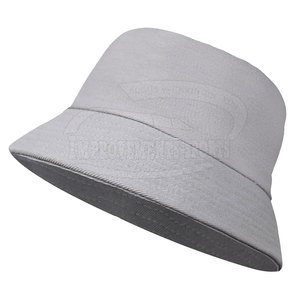 Recién llegado, sombreros de cubo resistentes, peso ligero, MOQ bajo, sombreros de cubo, precio barato, sombreros de cubo - Product Image 1