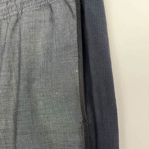 Pantalones de Algodón para Hombre de Pakistán, Precio Económico, Venta Caliente, MOQ Bajo, Precio de Fábrica - Product Image 6