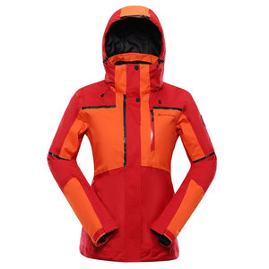 Chaqueta Deportiva Econex para Hombre, Sólida, Transpirable, de Forro Polar, Impermeable, con Cuello Alto, Cierre de Cremallera, Estilo Casual de Otoño, Material de Poliéster - Product Image 1