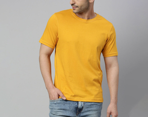 เสื้อยืดฮิปฮอปสีดำทรงบ็อกซี่ พิมพ์ลายกราฟิกโลโก้ตามสั่ง ขนาดใหญ่พิเศษ คุณภาพดี น้ำหนัก 260 กรัม ทรงเข้ารูป สไตล์ทันสมัย มีจำหน่ายจำนวนมาก - Product Image 1