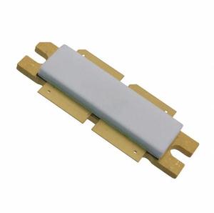 MRF6VP11KGSR5 Componente Electrónico Original, Transistores RF MOSFET LDMOS 50V NI1230 - Product Image 1