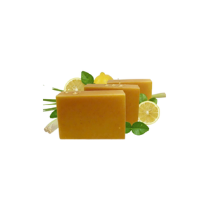 Custom Handmade <b>Soap</b> Manufacturing Low MOQ Wholesale Export Supplier Vietnam - Product Image 1
