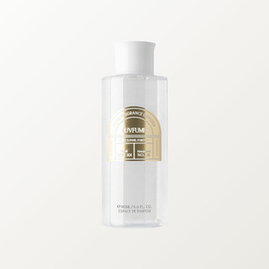 Diffuseur de parfum coréen Reopyum Solrenelpore, fabriqué en Corée, arôme sans eau, pour salle de bain, toilettes, décoration bohème, maison. - Product Image 2