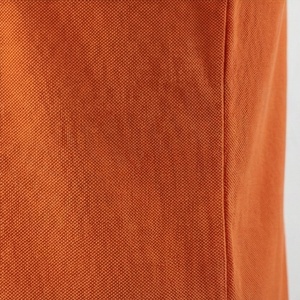 Camisetas Polo de Manga Corta para Hombre, Nueva Moda, Sólidas, Transpirables, de Secado Rápido, de Algodón, Tallas Grandes, Jersey Comprimido - Product Image 5