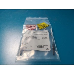 Amat 0150-40197 CABLE_APPLICATOR CABLE_OPTIC ______ ใช้เป็นชิ้นส่วนอุปกรณ์เซมิคอนดักเตอร์แบบดั้งเดิม - Product Image 4
