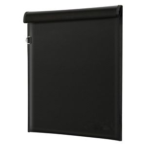 Set di Borse Faraday Ignifughe per Laptop e Chiavi Auto, Custodia Impermeabile Blocca Segnale (16.9 X 15) - Product Image 1