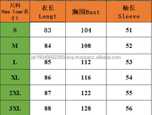 Sudaderas con capucha para mujer, sudaderas con capucha de gran tamaño, lana, invierno, sólido, informal, en blanco, ropa cálida personalizada - Product Image 6