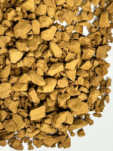 Café Instantáneo 3 en 1 de Disolución Rápida, Aroma Intenso, Suministro a Granel, Mezcla Premium, Marca Privada, Se Acepta OEM - Product Image 5