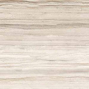 HD-335 600x600 mm 8.5mm Thick Antibacterial Non-Slip Digital Glazed Polished Porcelain Tile Premium Quality for Commercial Space - Product Image 4