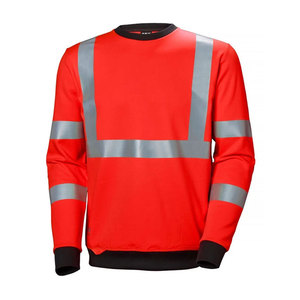 Camisa de Trabajo Cómoda y Resistente con Mangas Largas, Costuras Reforzadas y Tela Premium para Trabajadores Industriales - Product Image 1
