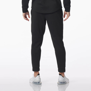 Custom Tracksuits Wholesale <b>Men</b> Women Unisex Sportswear Sets Custom Logo Jogger <b>Pants</b> & Hoodie Gym Wear Unisex Tracksuit Sets - Product Image 6