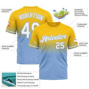 Fabricant d'uniformes de baseball professionnels, maillots d'équipe personnalisés, 100% polyester, fournisseur OEM, vêtements à marque privée - Product Image 2