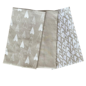 Serviettes de cuisine en coton tissées à la main pour restaurants, fabrication OEM, motif gaufré rayé, avec boucle de suspension - Product Image 6