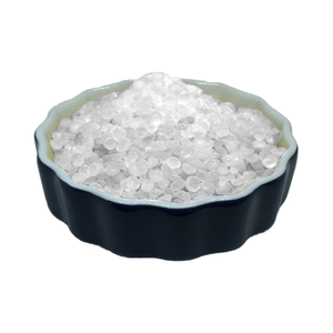 Masterbatch de Antimonio de Alta Pureza GY-FRE-A80 (Taiwán) para Aplicaciones de PE/HDPE/LDPE/LLDPE PP POE TPU - Product Image 2