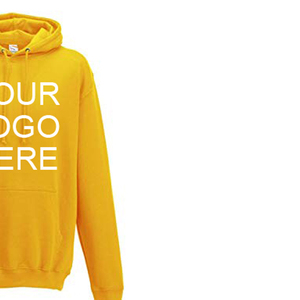 Digital Printing Hoodies Custom Logo Men's Hooded <b>Fleece</b> <b>Sweatshirt</b> Regular Fit Solid Color Pullover <b>Sweatshirt</b> Lightweight - Product Image 2