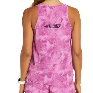 เสื้อครอปเอวลอยสำหรับผู้หญิงแบบปรับแต่งได้เสื้อครอปผ้าโพลีเอสเตอร์เนื้อนุ่มพร้อมคอกลมพิมพ์ซับลิเมชันตามสั่งเสื้อครอปท็อปสไตล์คุณเอง - Product Image 3