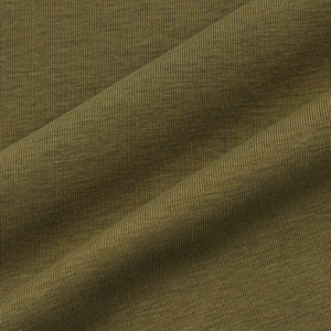 Tissu en coton/sonora de haute qualité pour vêtements de sport - Product Image 6