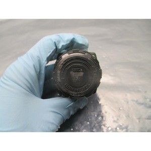 Régulateur modulaire SMC AR30-N03H-Z, 7~125 PSI, 100493 - Équipements et pièces semi-conductrices de renommée mondiale à la fois fiables et d'origine - Product Image 6