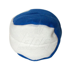 Outdoor & Indoor <b>Hacky</b> <b>Sack</b> Ball Durable Material <b>Hacky</b> <b>Sack</b> Ball Private Label <b>Hacky</b> <b>Sack</b> Ball - Product Image 1