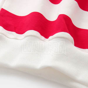 Sudaderas de la Mejor Calidad Hechas en Pakistán, Precio de Fábrica al por Mayor, Sudadera de Algodón para Hombre - Product Image 5