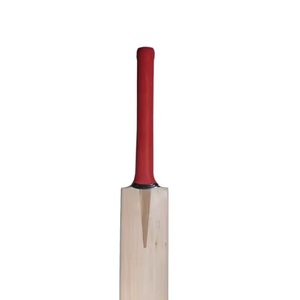 Bâtons de cricket T20 pour matchs, haute performance, pour les tests sportifs et les tournois, en saule anglais de qualité A, personnalisés, en bois. - Product Image 2