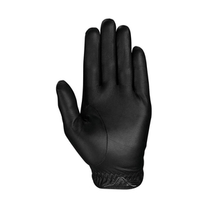 Gants de golf respirants de haute qualité, nouveaux, personnalisés, en cuir Cabretta, pour toutes les conditions météorologiques, confortables et durables pour une utilisation sportive. - Product Image 2