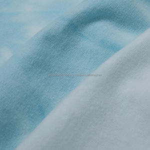 Haut à capuche court personnalisé pour femme, sweat-shirts et pulls décontractés pour femme, sweat-shirt court oversize pour femme - Product Image 5