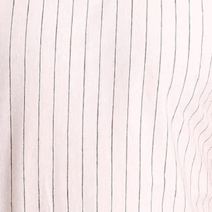 High Quality 100% Cotton Breathable O-Neck Regular Fit Men's T-Shirt Customizable Short Sleeve Made in Pakistan - Product Image 6