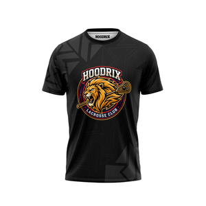 Camiseta de Lacrosse Personalizada para Hombre, Mujer y Jóvenes, Sublimada, sin Mangas, de Malla, Proveedor de Ropa Deportiva al por Mayor - Product Image 1