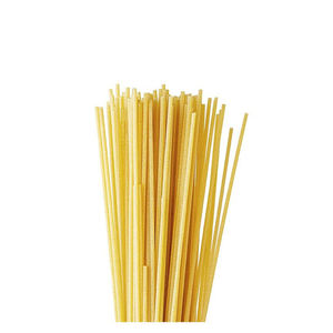 High quality durum wheat <b>spaghetti</b> pasta manufacturer export quality <b>long</b> shelf life bulk order - Product Image 5