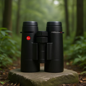 Binoculares Profesionales HD 7x42 Impermeables para Observación de Aves con Cristal Óptico - Product Image 3