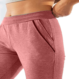 Leggings de yoga pour femmes, leggings respirants personnalisés pour femmes, leggings taille haute pour femmes - Product Image 2