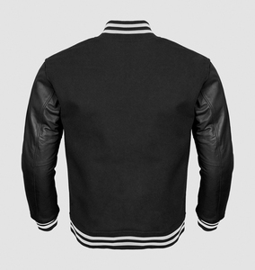 Veste de sport en molleton respirant écologique pour homme Leatherman de haute qualité, sur mesure, pour l'hiver - Product Image 4