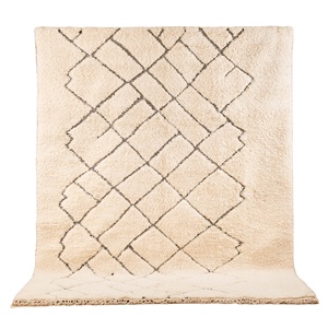 Couverture douce en microfibre personnalisée de qualité supérieure d'Inde de différentes tailles avec couvertures pour enfants au meilleur prix de style jacquard - Product Image 1