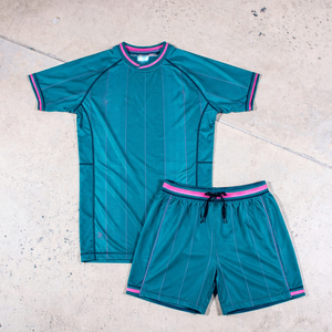 Camisetas de Compresión de Spandex con Logotipo Personalizado, Sublimadas, para Surf, Buceo, Rashguard, Uniformes de BJJ, Unisex, Rash Guard Romano para MMA - Product Image 1