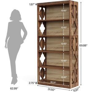 Libreria - Product Image 5