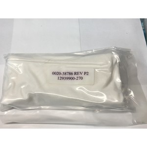 AMAT 0020-38786 Carrier 5200 MXP ESC Oxide, 152172 - Equipo y Piezas de Semiconductores de Confianza de Global Legacy - Product Image 1