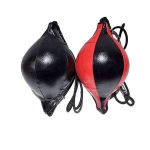 Genouillères de haute qualité fabriquées avec un tissu respirant et un rembourrage durable pour un confort maximal et une protection longue durée - Product Image 2