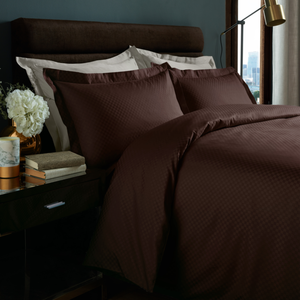 Premium 350 TC Cotton Flat Sheet Breathable Waterproof Hotel <b>Bedding</b> All-Season <b>Bedding</b> for Home - Product Image 4