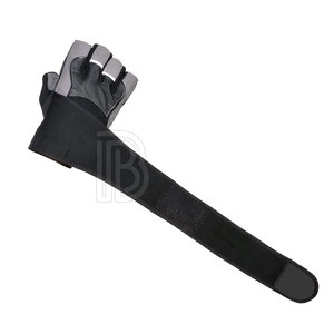 บริการ OEM ราคาสมเหตุสมผล ถุงมือออกกำลังกายรุ่นล่าสุด คุณภาพสูง ดีไซน์ใหม่ ราคาประหยัด - Product Image 3