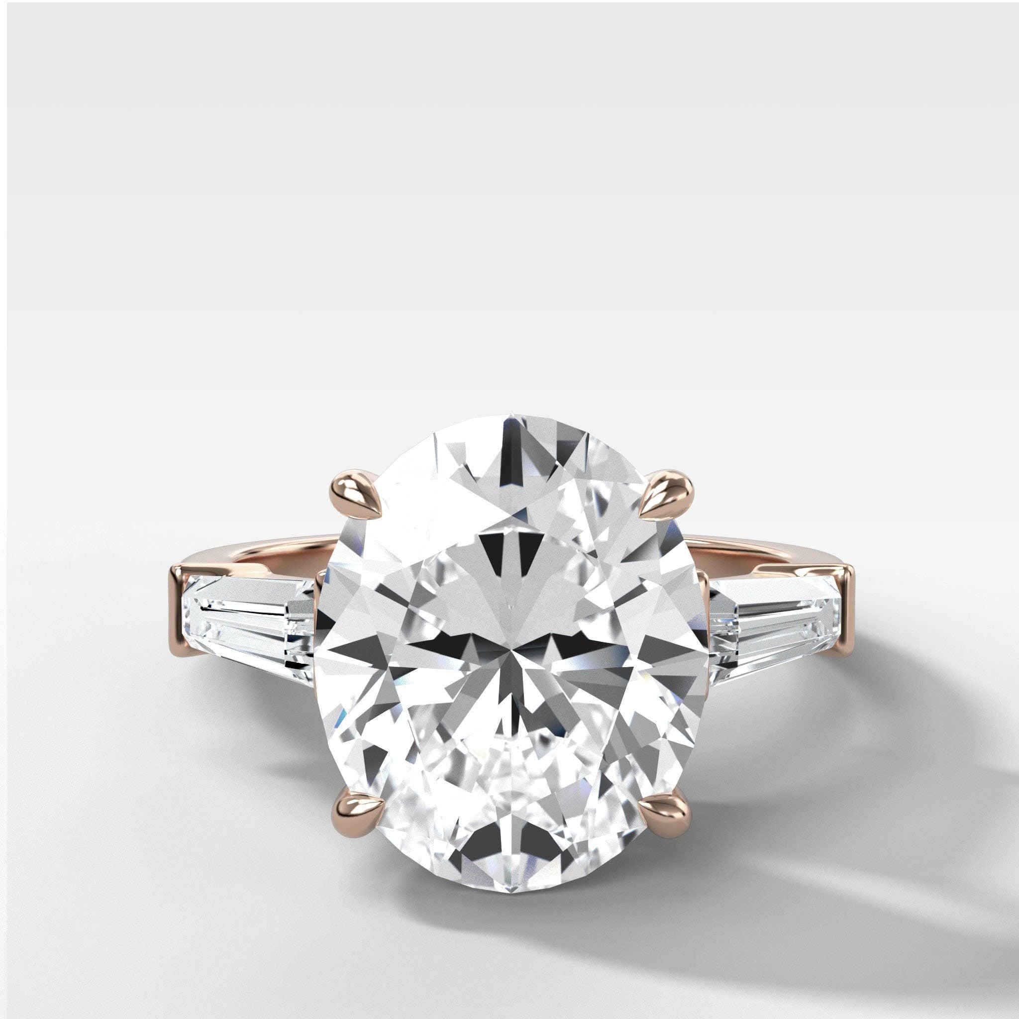 Or massif 18 carats