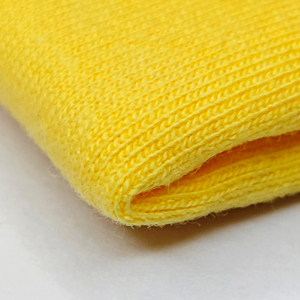 Tissu en molleton de coton doux au toucher pour les sweats à capuche, les pulls et les vêtements de détente au quotidien - Product Image 4