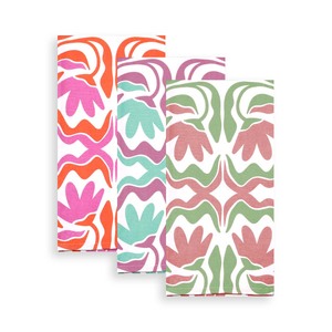 New Latest Floral Printed Design <b>Kitchen</b> <b>Towel</b> for <b>Kitchen</b> use Soft Premium Quality <b>Kitchen</b> <b>Towel</b> With Customized Size And Logo - Product Image 6